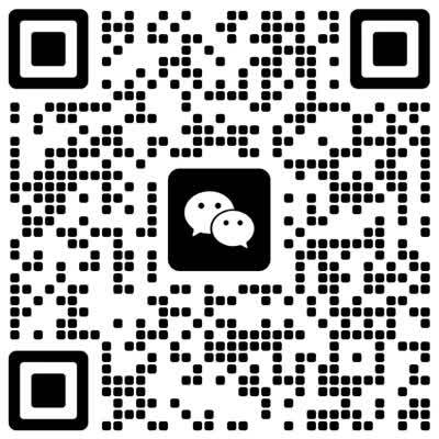 大屏幕互动精灵客服1