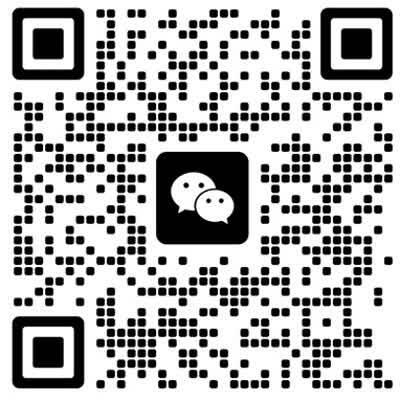 大屏幕互动精灵客服1